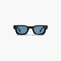 WISED | BORDERLINE | GLASSES