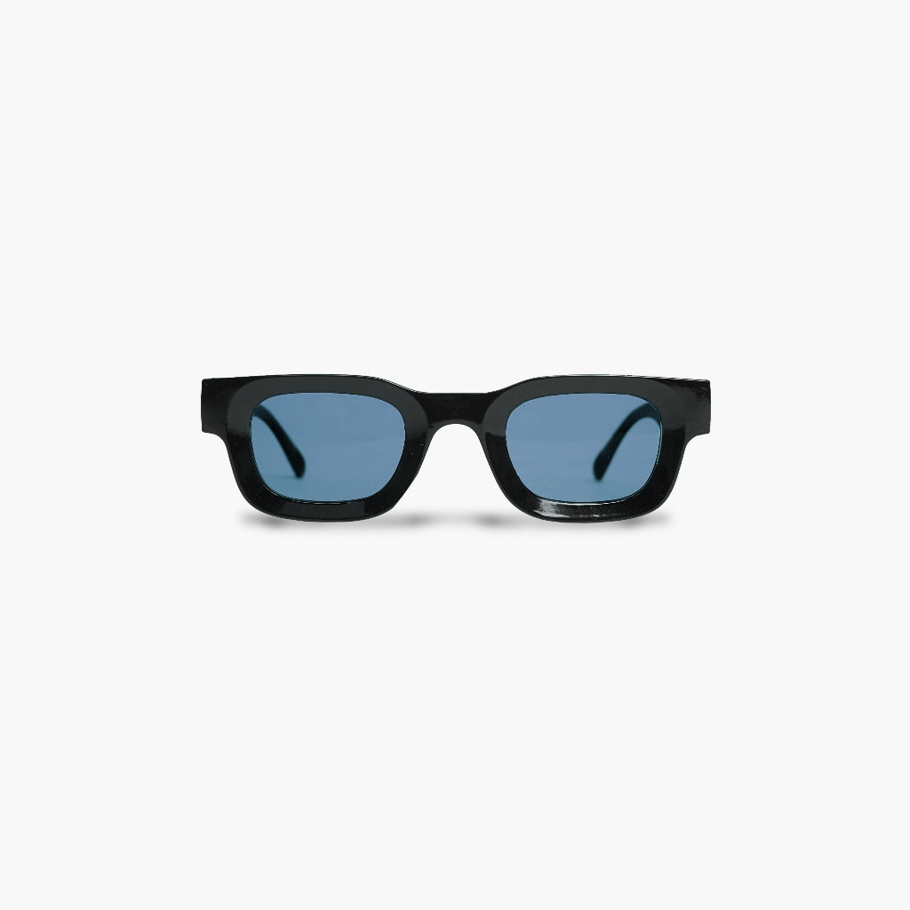 WISED | BORDERLINE | GLASSES