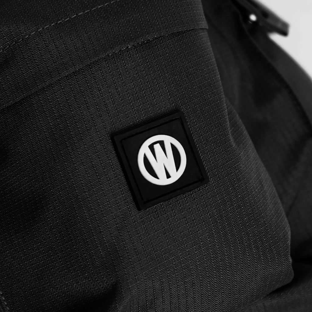 WISED | GAIN | BACKPACK