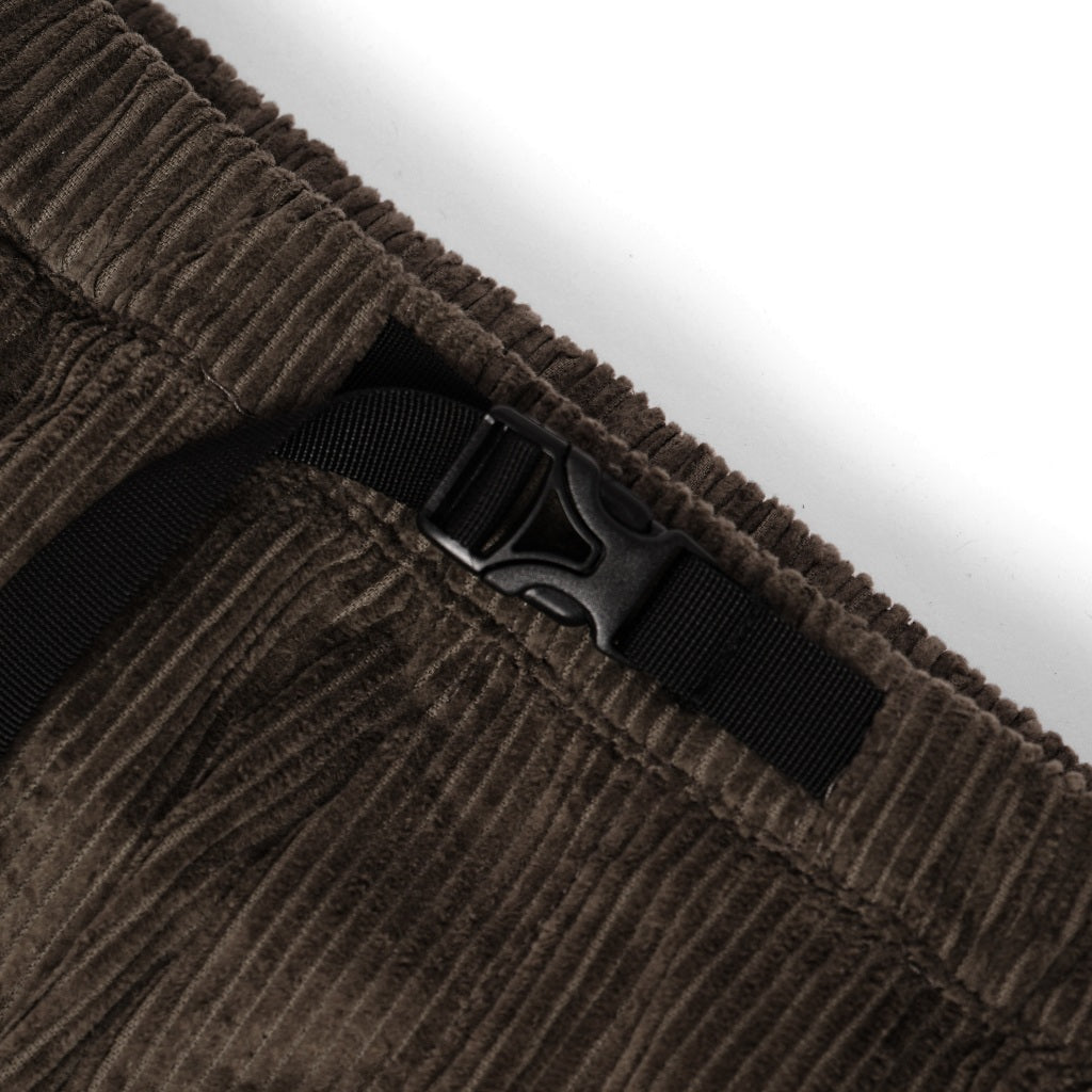 WISED | REFUSE | CARGO PANTS