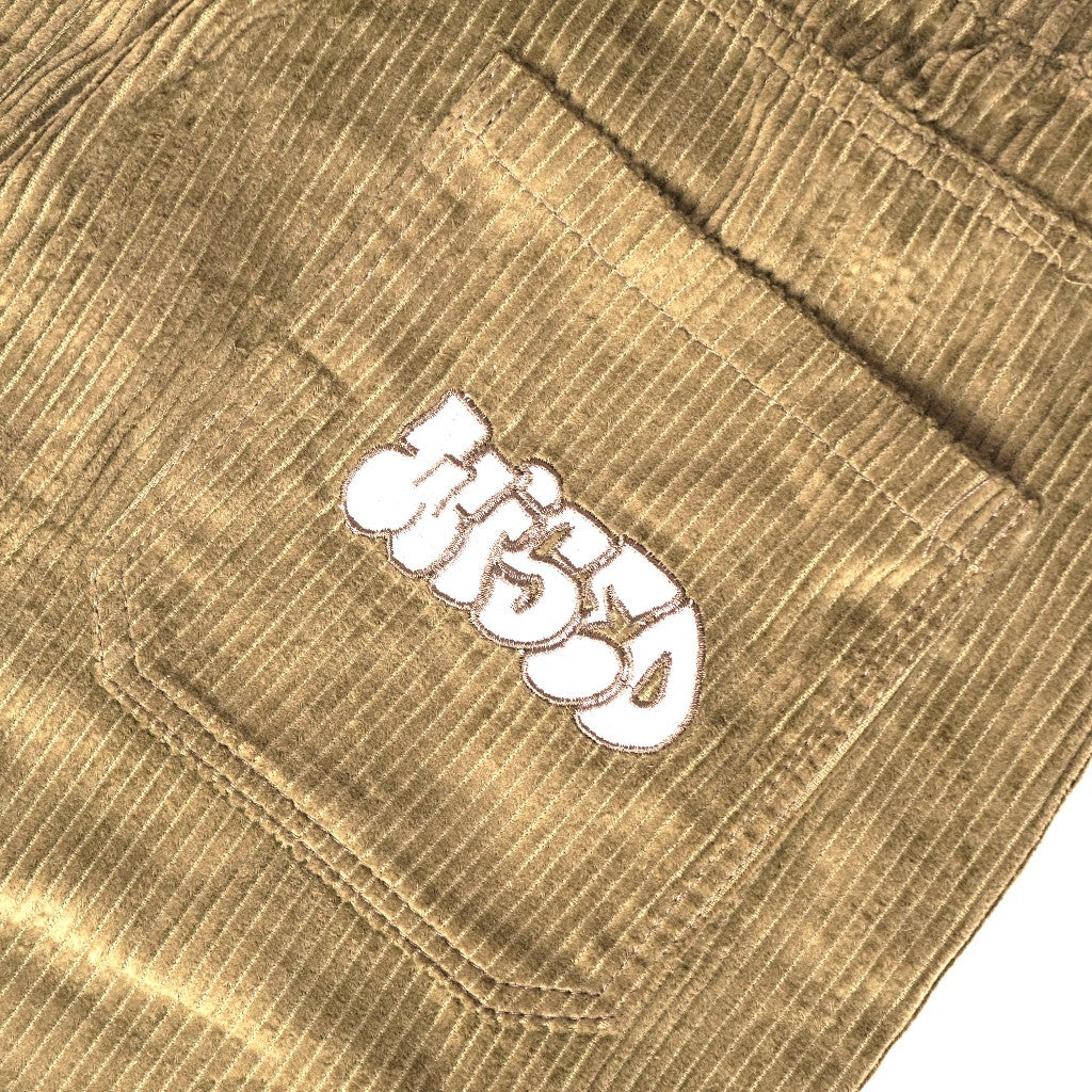WISED | REFUSE | CARGO PANTS