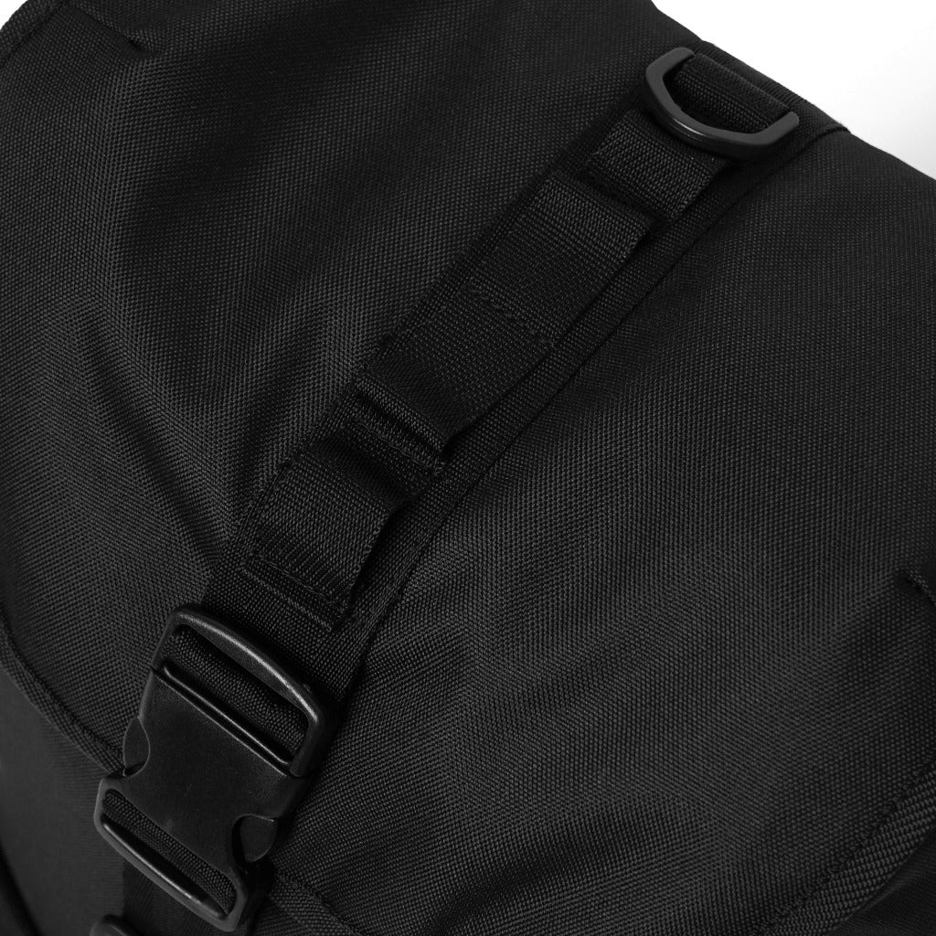 WISED | VIGTIG | BACKPACK