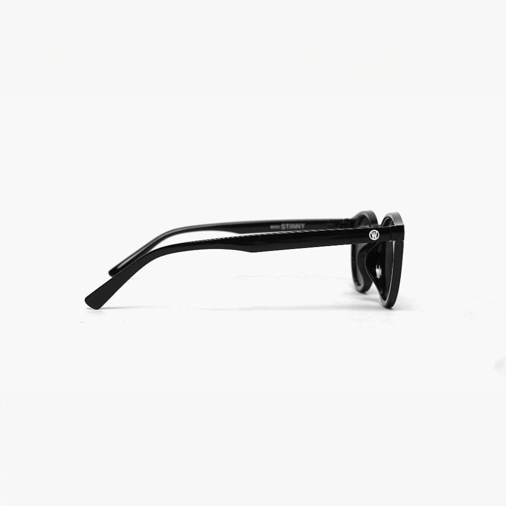 WISED | STINNY | SUNGLASSES