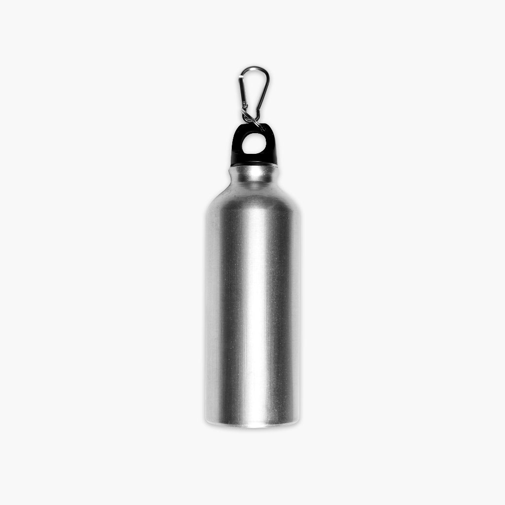 WISED | SOIR | TUMBLER