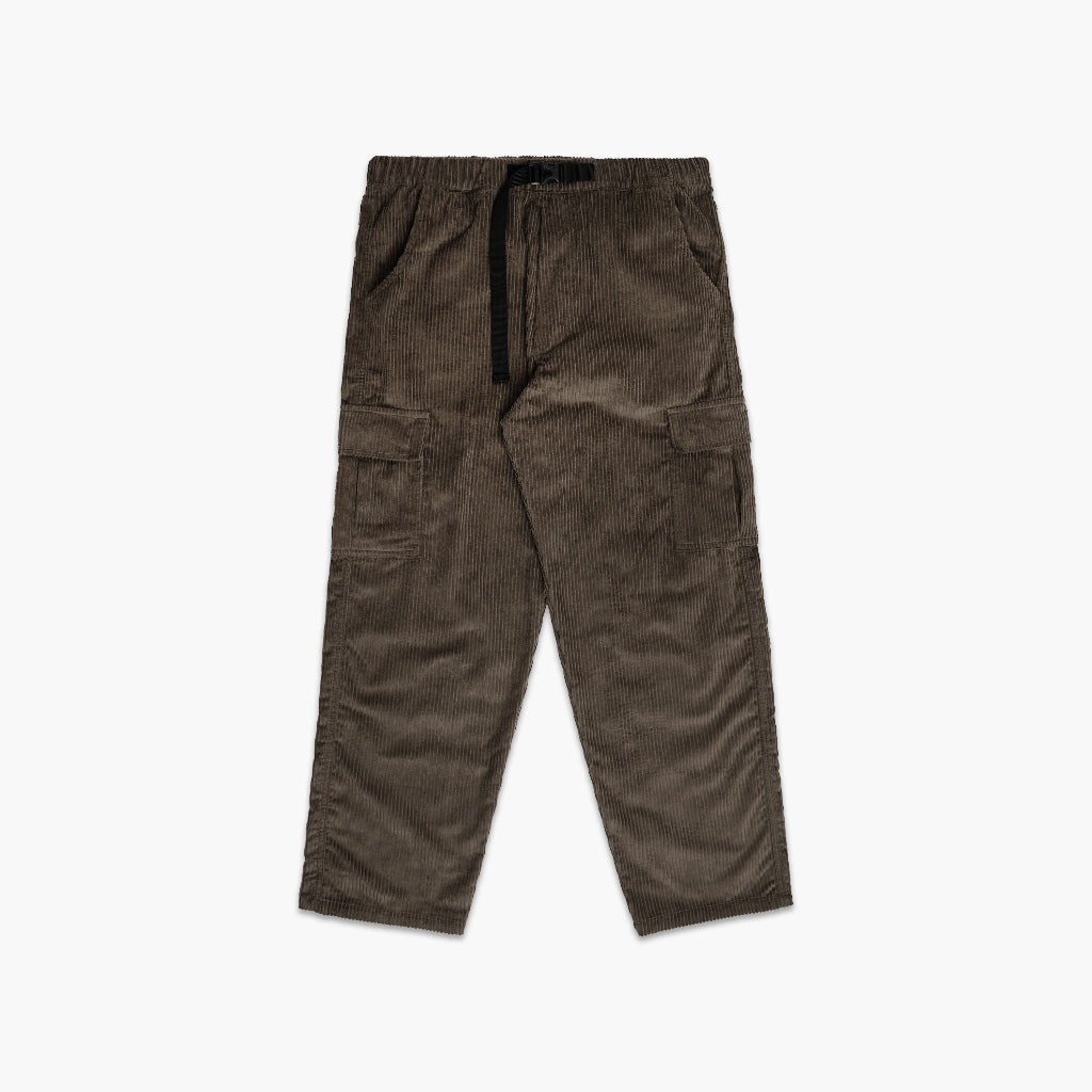 WISED | REFUSE | CARGO PANTS