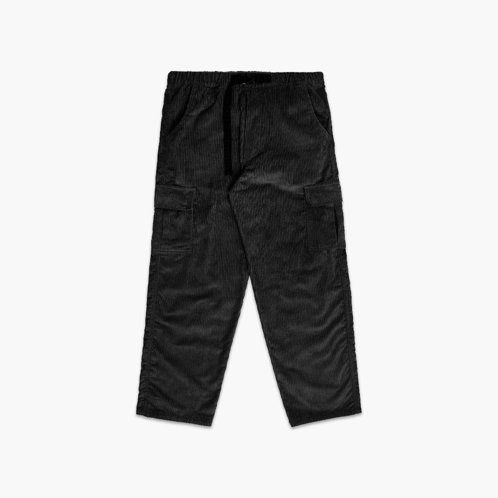 WISED | REFUSE | CARGO PANTS