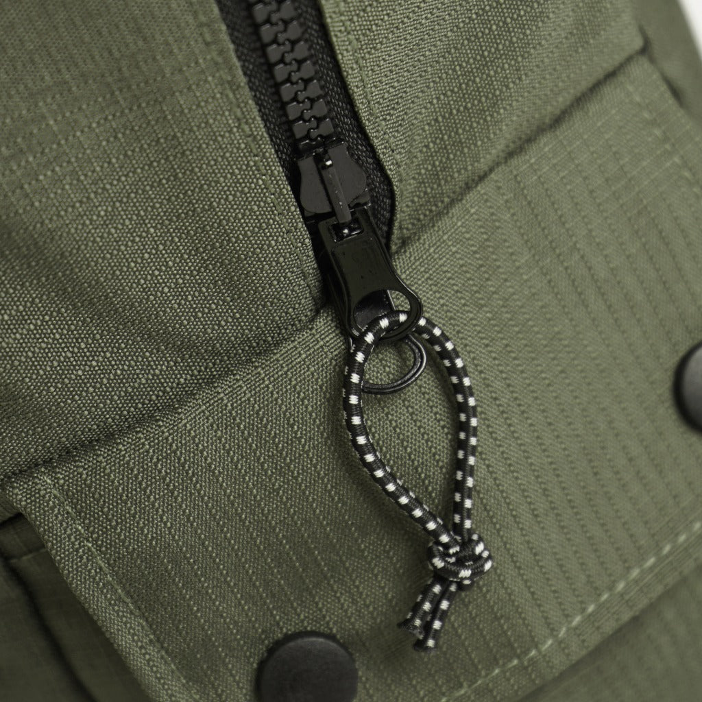 WISED | GAIN | BACKPACK