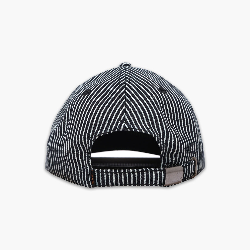 WISED | ALL DAY | CLASSIC SNAPBACK CAPS
