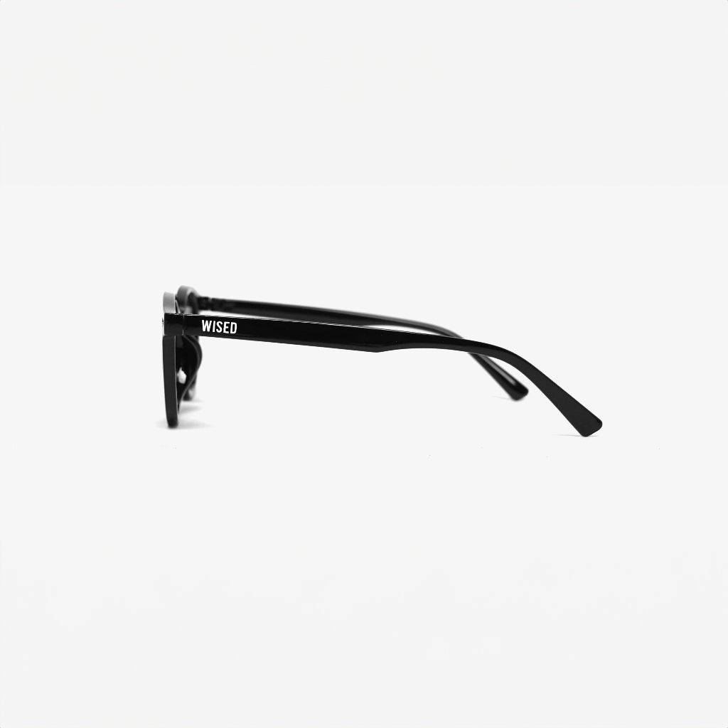 WISED | STINNY | SUNGLASSES
