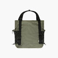 WISED | KINLEY | TOTEBAG
