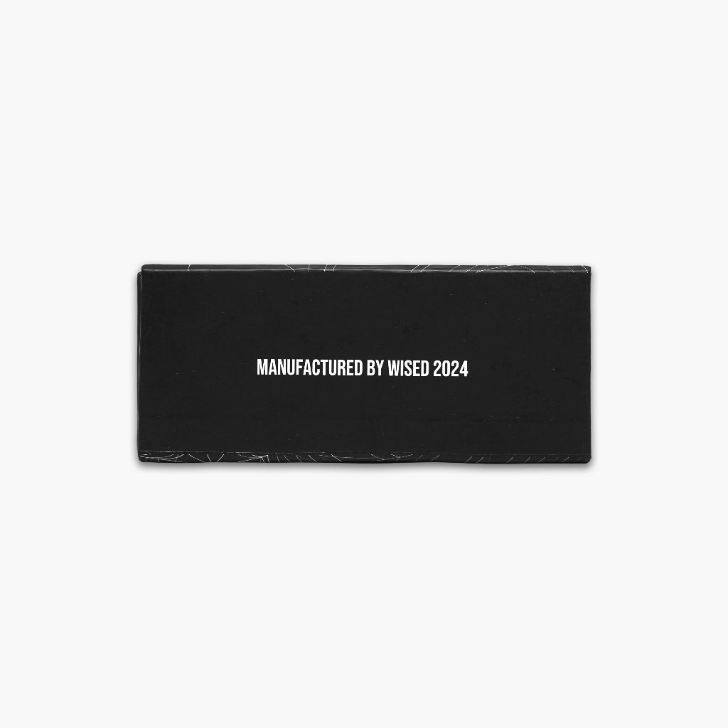 WISED | STINNY | SUNGLASSES