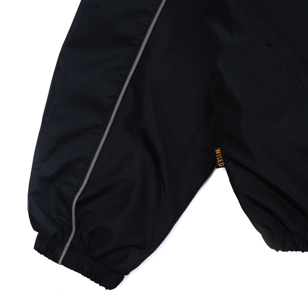 WISED | BLITZ | TRACKTOPS JAKET