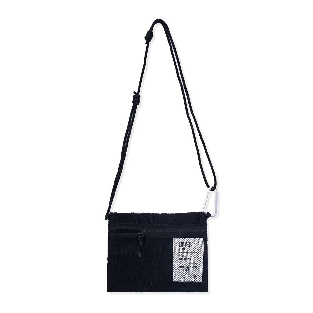 WISED   |  SLING BAG