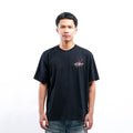 WISED |  RING   | T-SHIRT