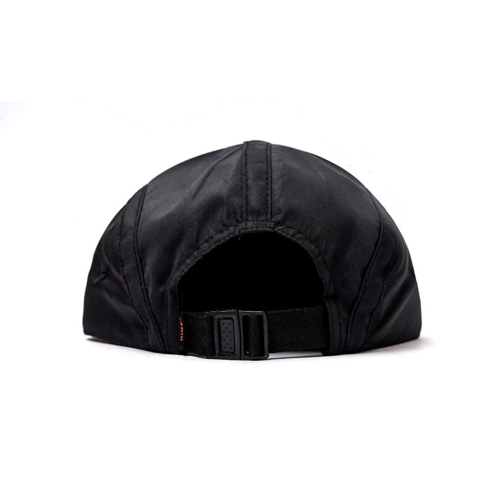 WISED | SPLAT | 5 PANEL HAT