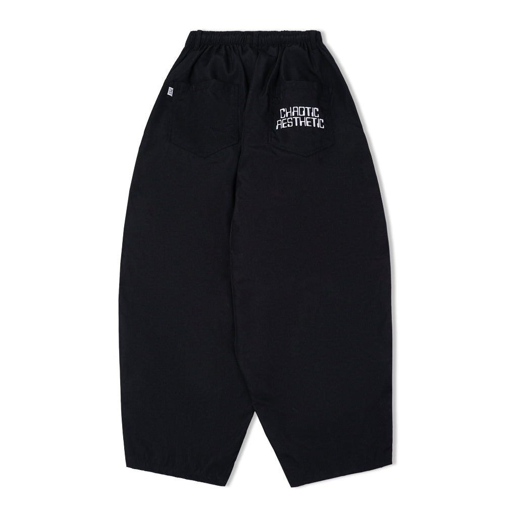 WISED | NOISY | BALLON PANTS