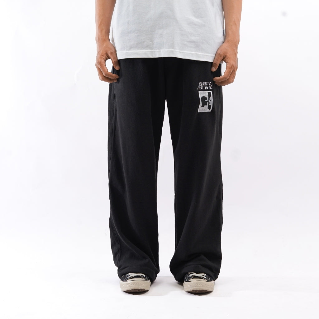 WISED | ALIGN | SWEATPANTS