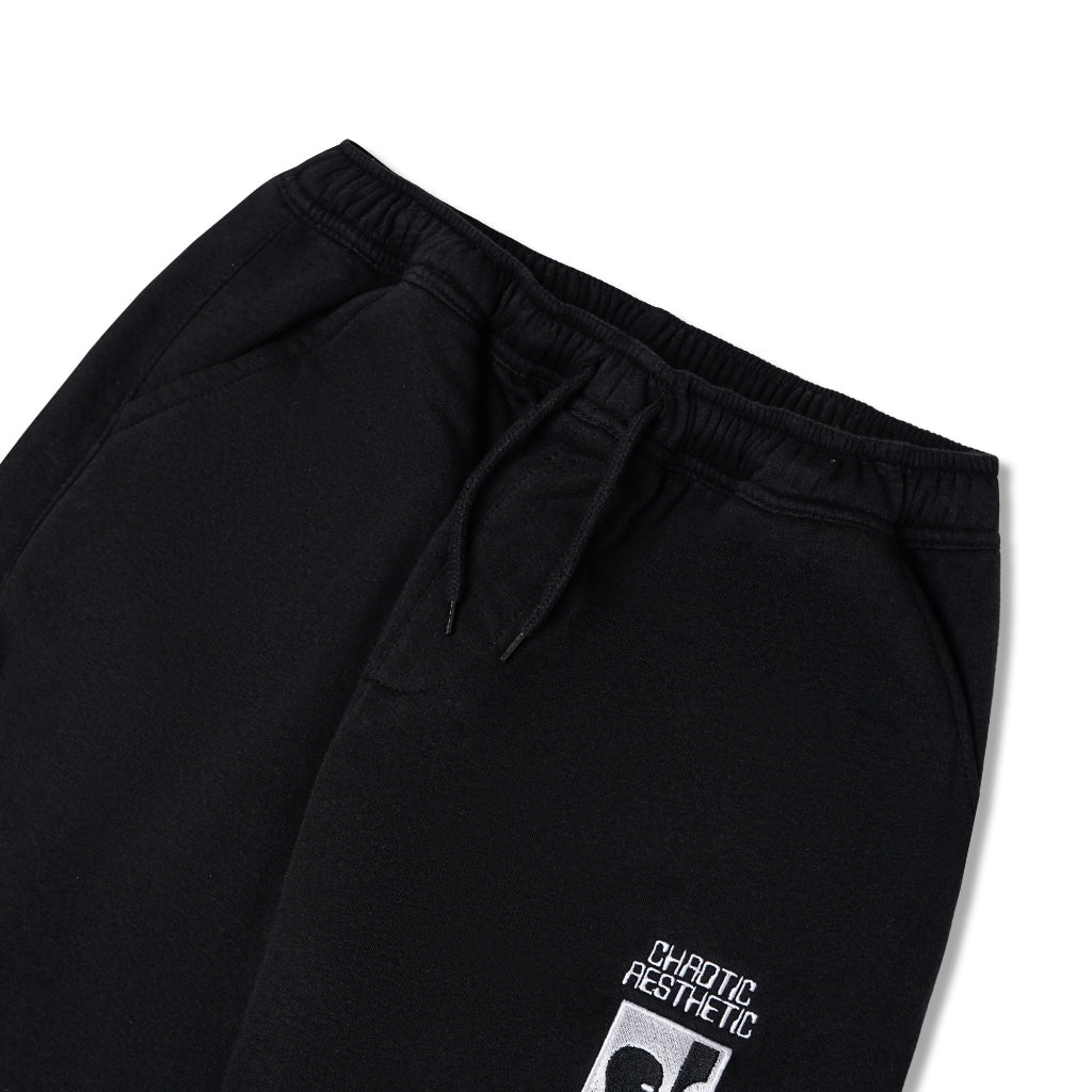 WISED | ALIGN | SWEATPANTS