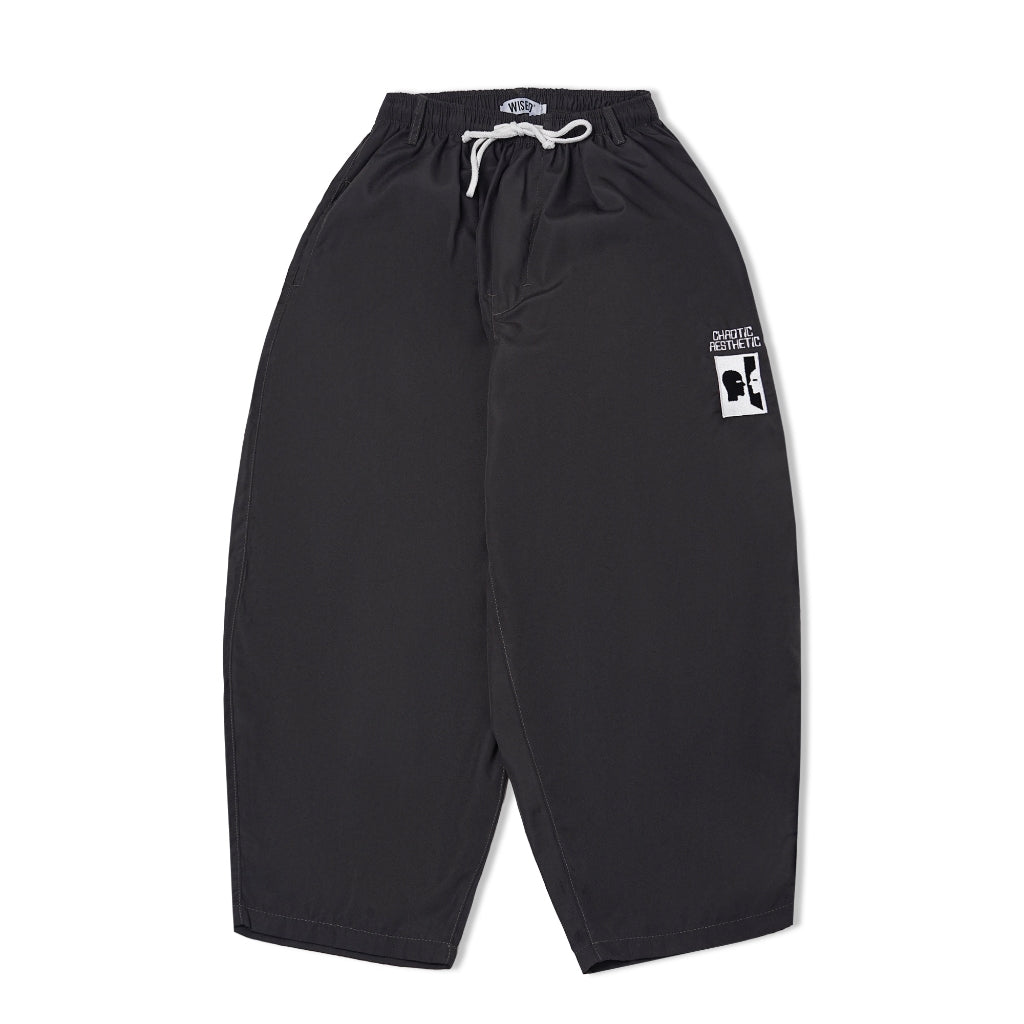 WISED | NOISY | BALLON PANTS