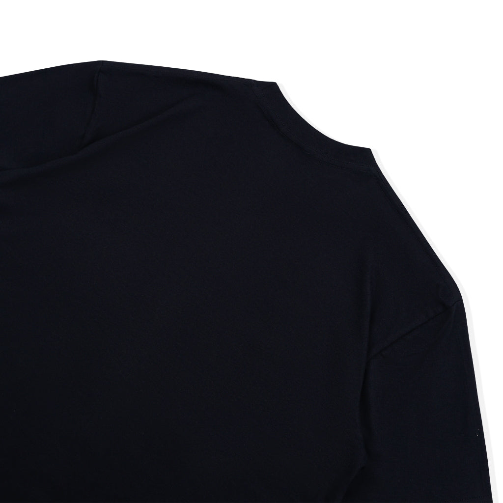 WISED | UNCONVENTIONAL | T-SHIRT