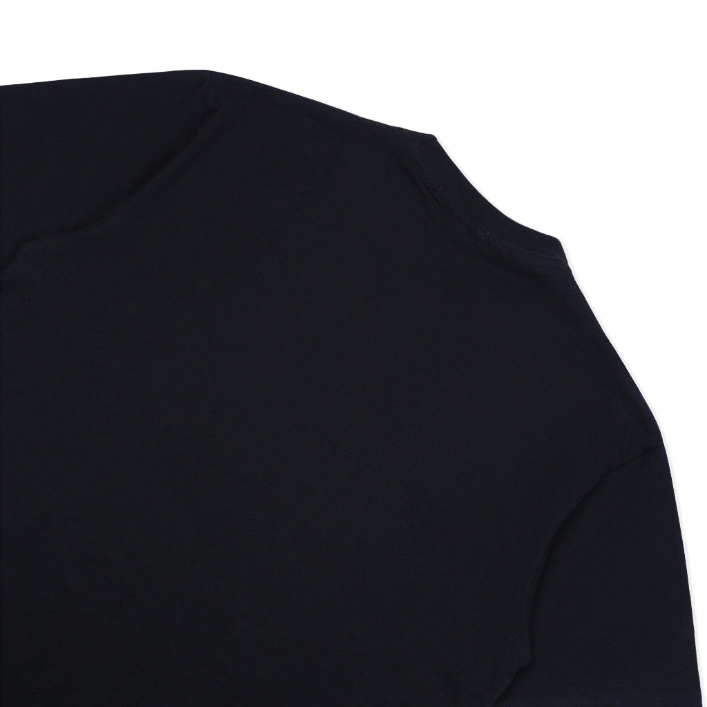WISED |   SCREW  | T-SHIRT