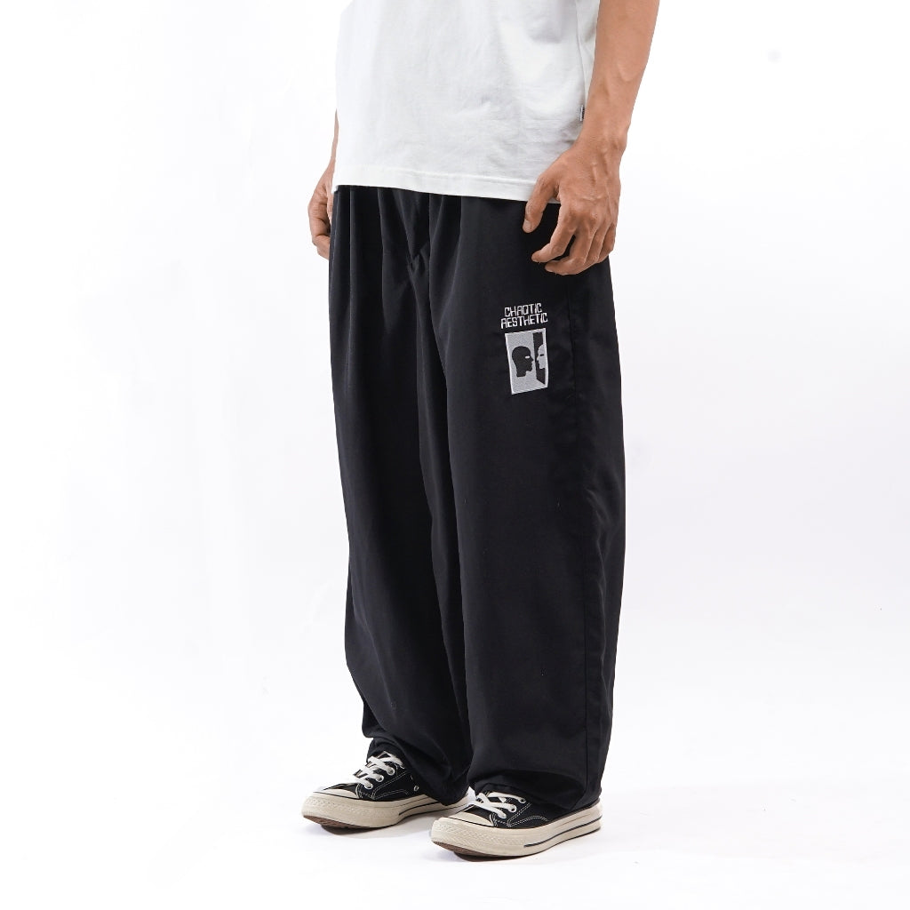 WISED | NOISY | BALLON PANTS