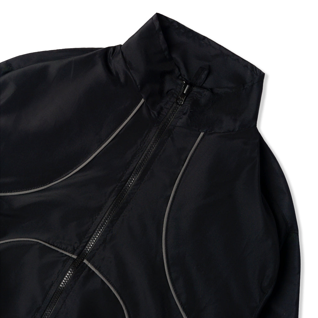 WISED | DAGGER | TRACKTOPS JAKET