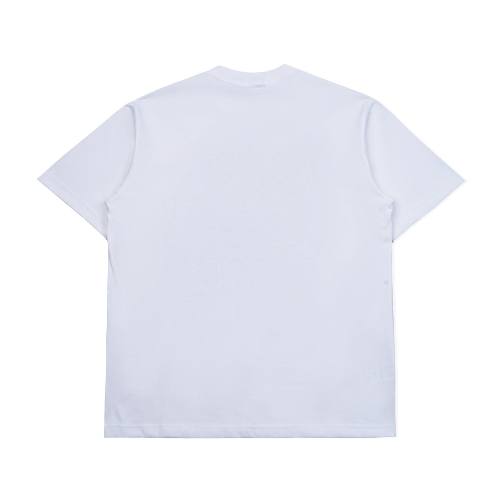 WISED |   MESMERIZE  | T-SHIRT