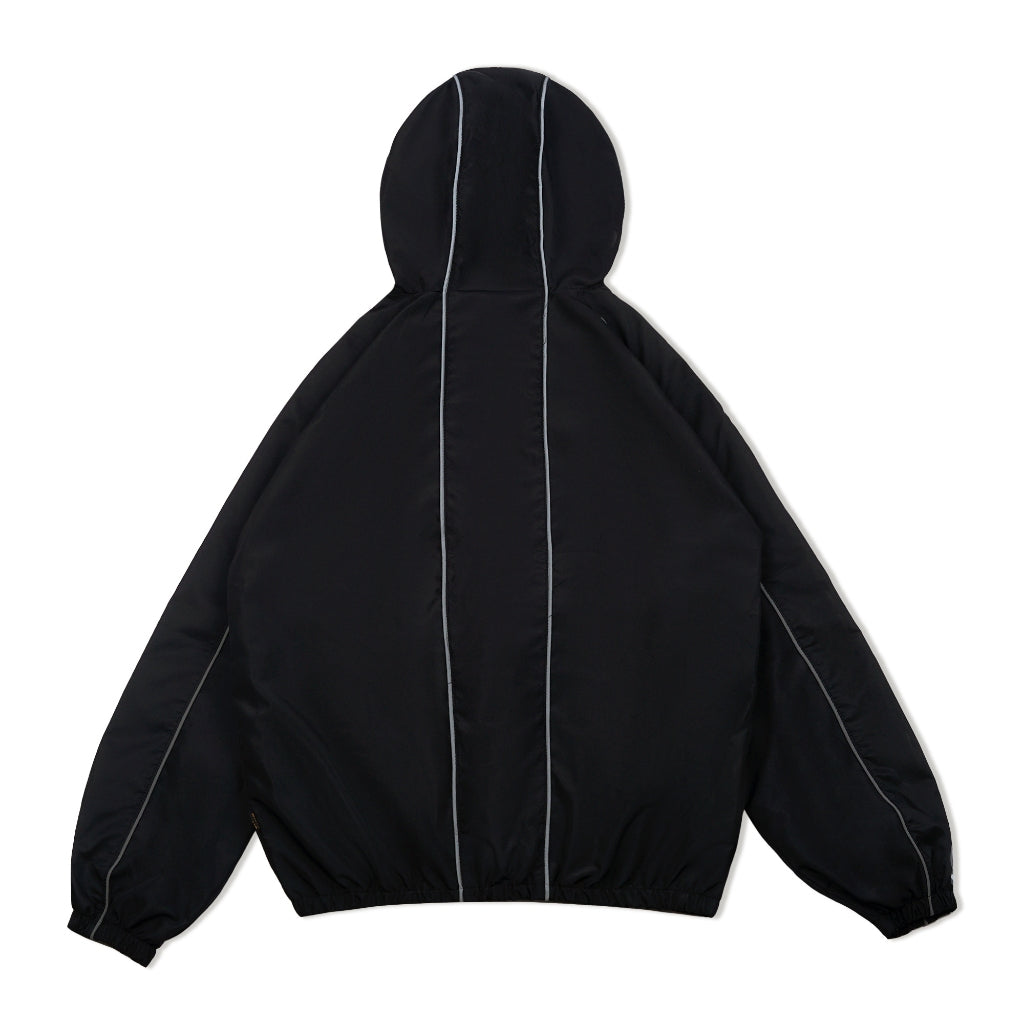 WISED | BLITZ | TRACKTOPS JAKET