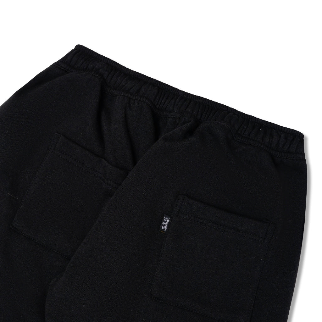 WISED | ALIGN | SWEATPANTS