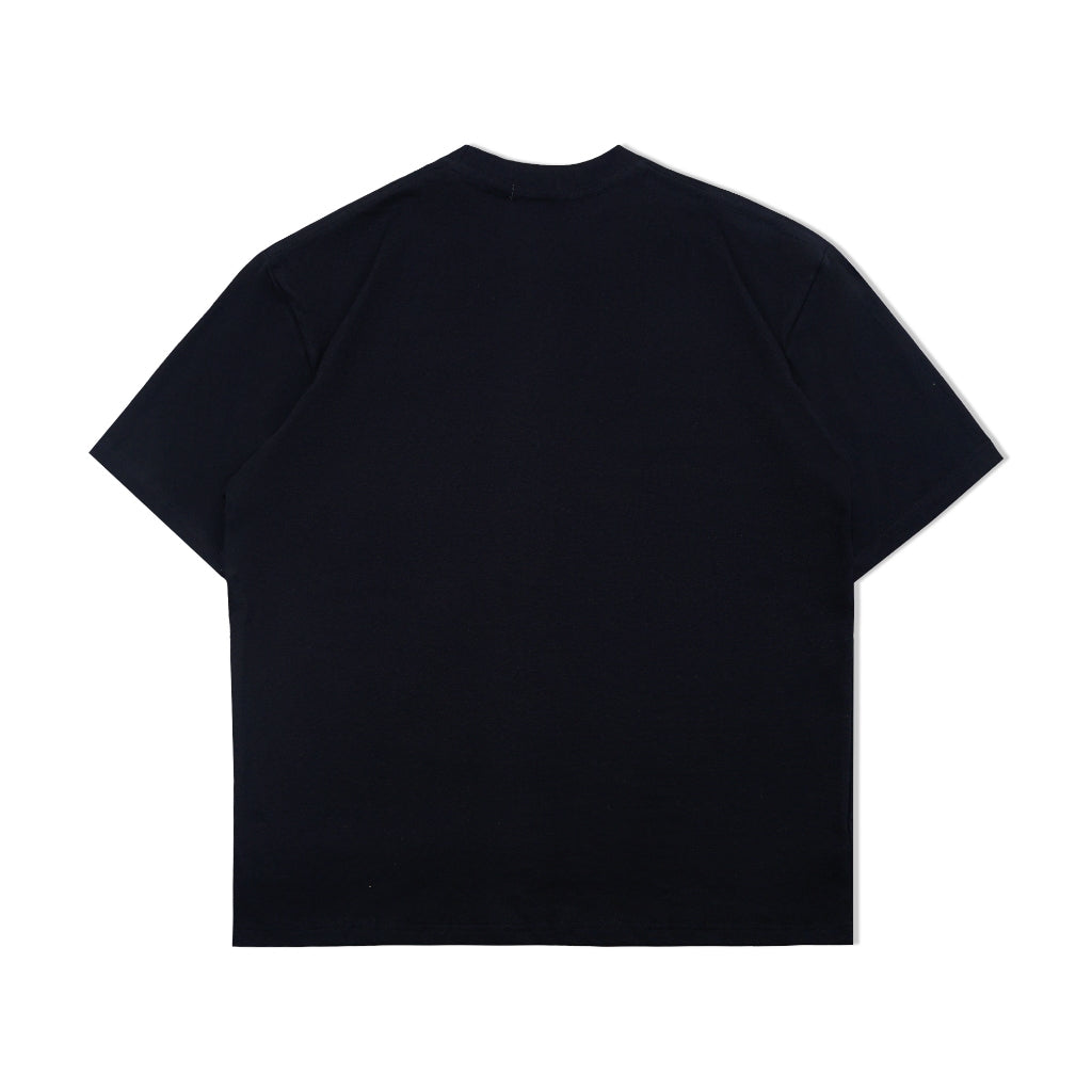 WISED |  HORIZON | T-SHIRT