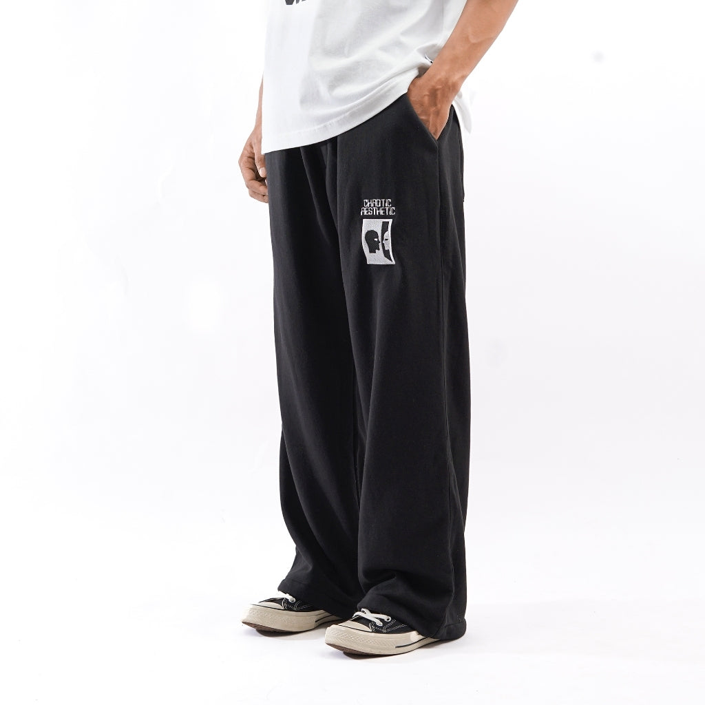 WISED | ALIGN | SWEATPANTS