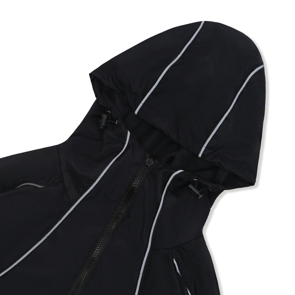 WISED | BLITZ | TRACKTOPS JAKET