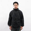 WISED | BLITZ | TRACKTOPS JAKET