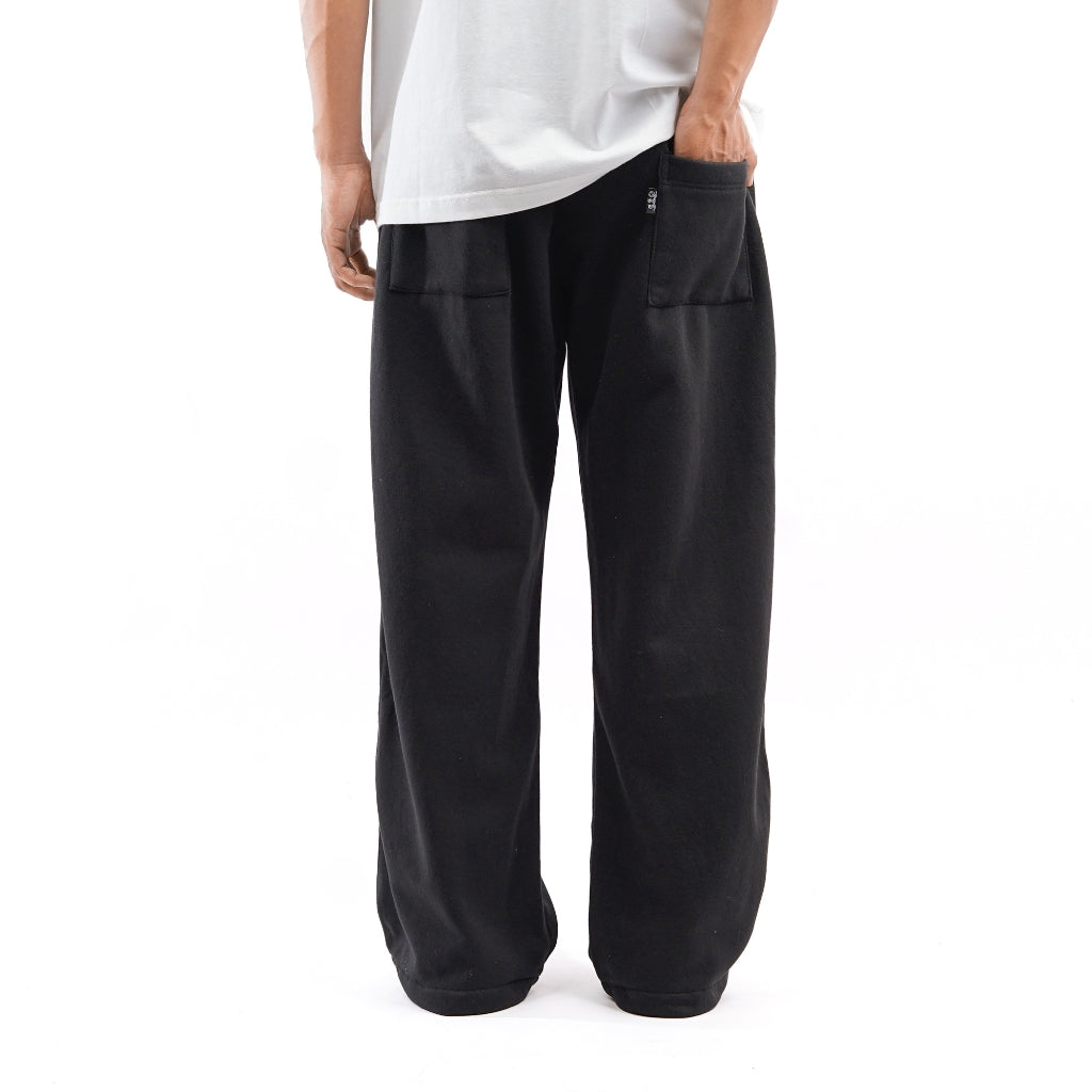 WISED | ALIGN | SWEATPANTS