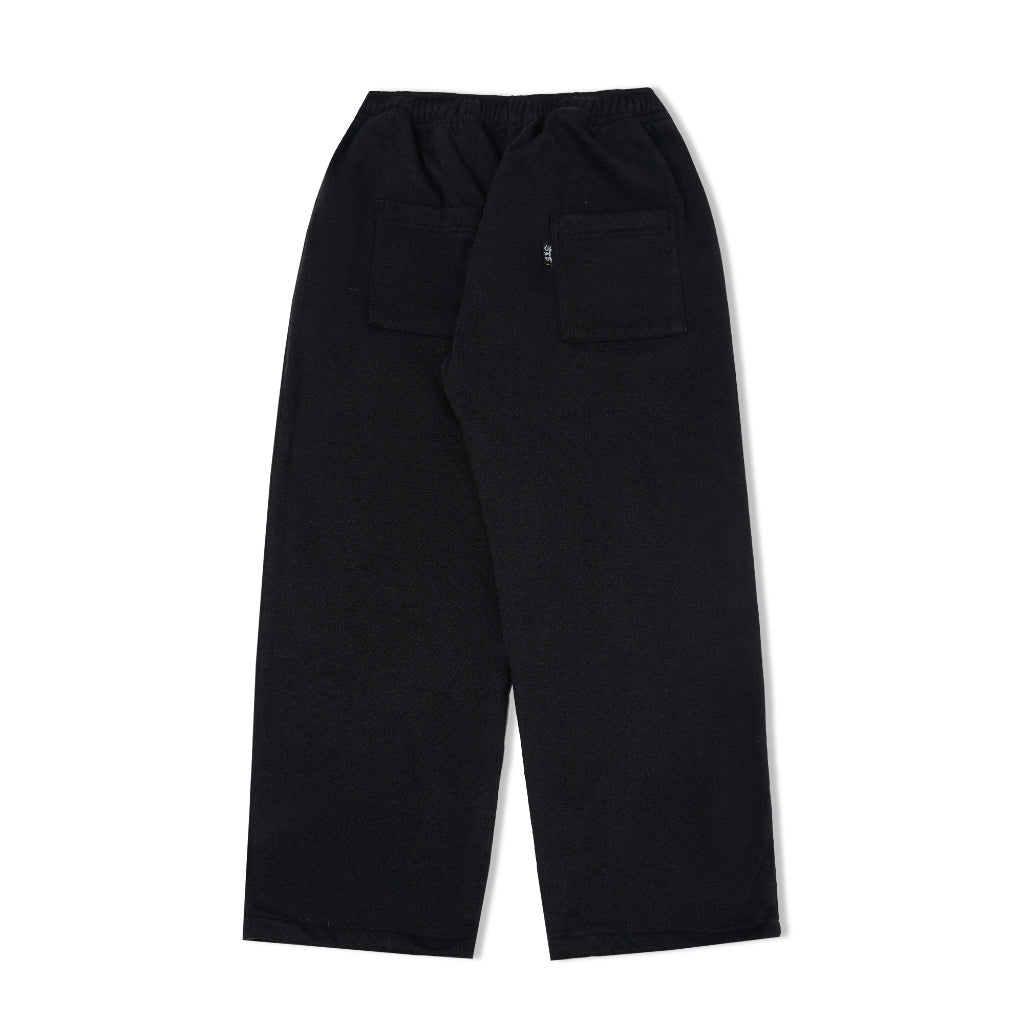 WISED | ALIGN | SWEATPANTS