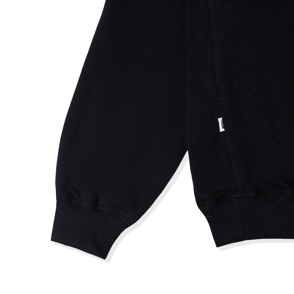 WISED |   TALK   | HOODIE