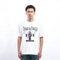 WISED |  ENERGY | T-SHIRT