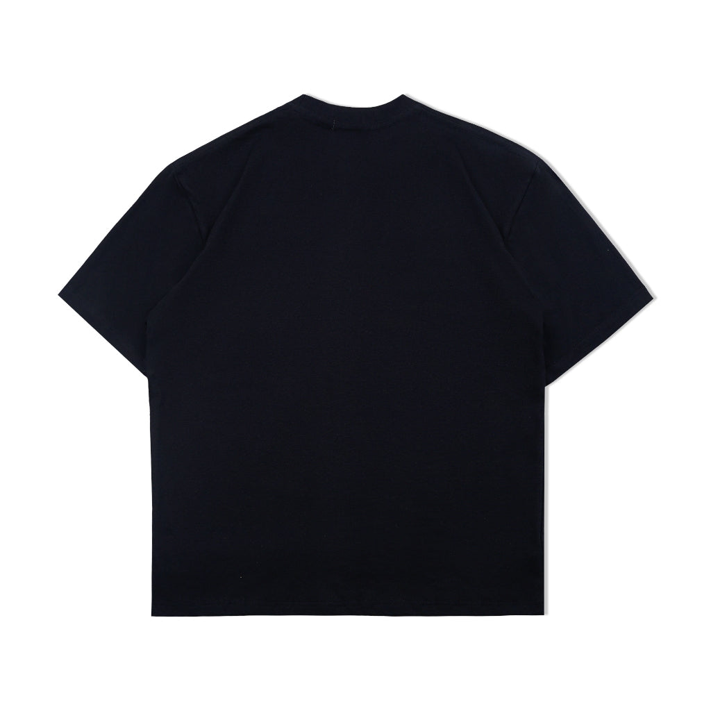 WISED | UNCONVENTIONAL | T-SHIRT