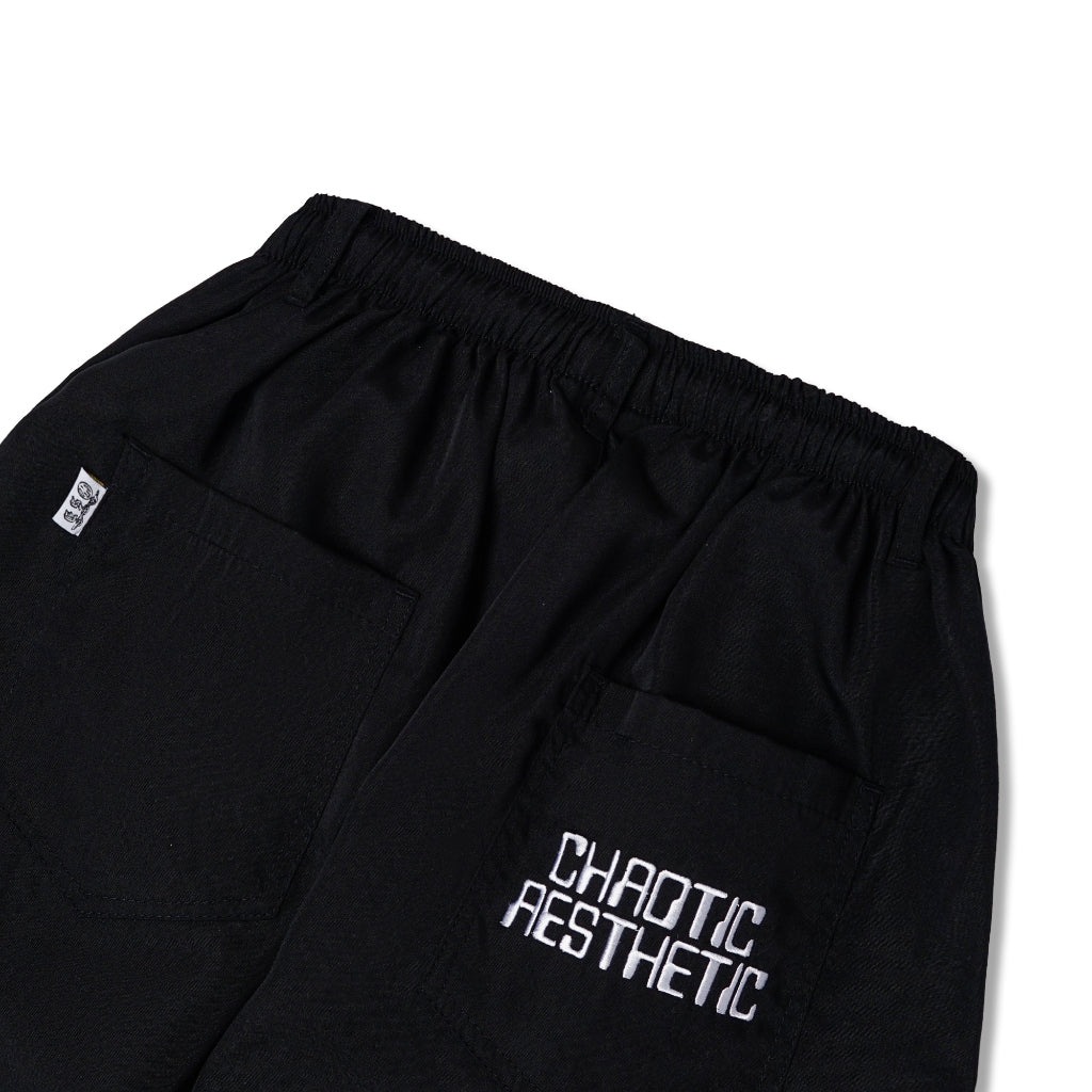 WISED | NOISY | BALLON PANTS
