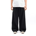 WISED | RIOT | DENIM PANTS BAGGY FIT