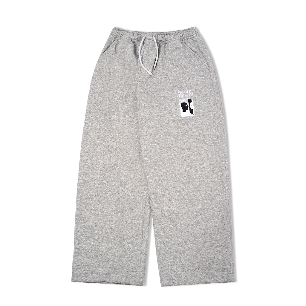WISED | ALIGN | SWEATPANTS