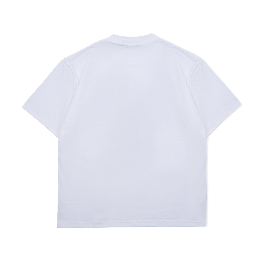 WISED |  ENERGY | T-SHIRT