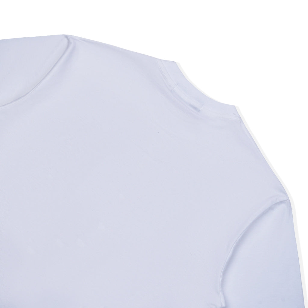 WISED |   MESMERIZE  | T-SHIRT