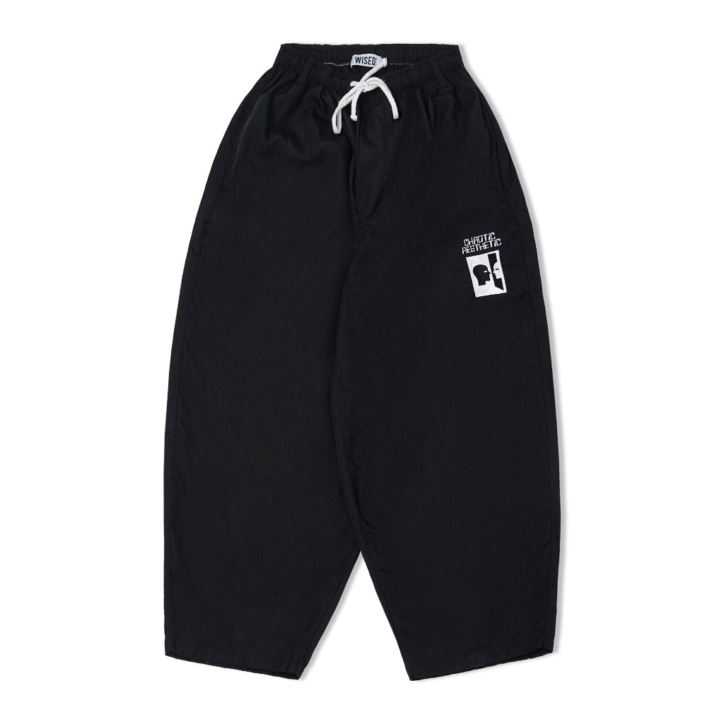 WISED | NOISY | BALLON PANTS