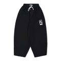 WISED | NOISY | BALLON PANTS