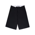 WISED | CLIVE | WORK SHORT