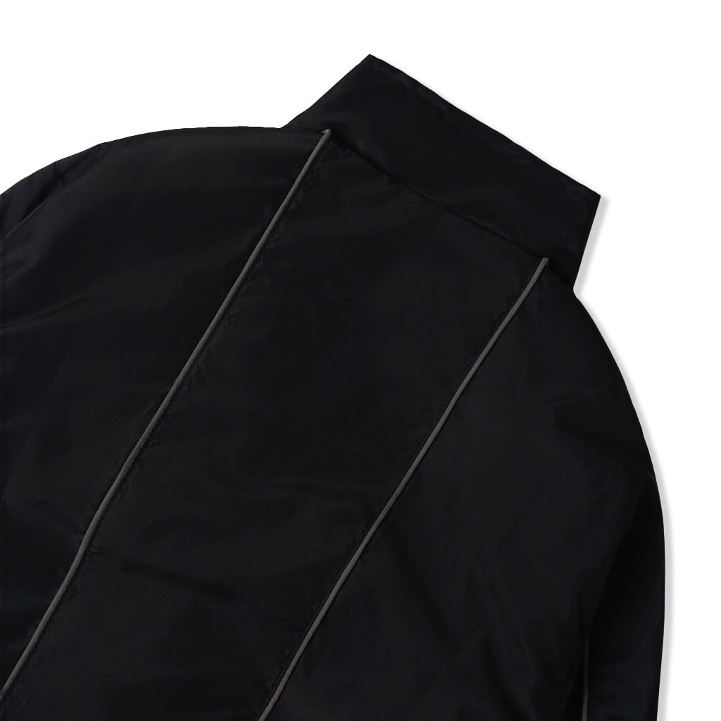 WISED | DAGGER | TRACKTOPS JAKET