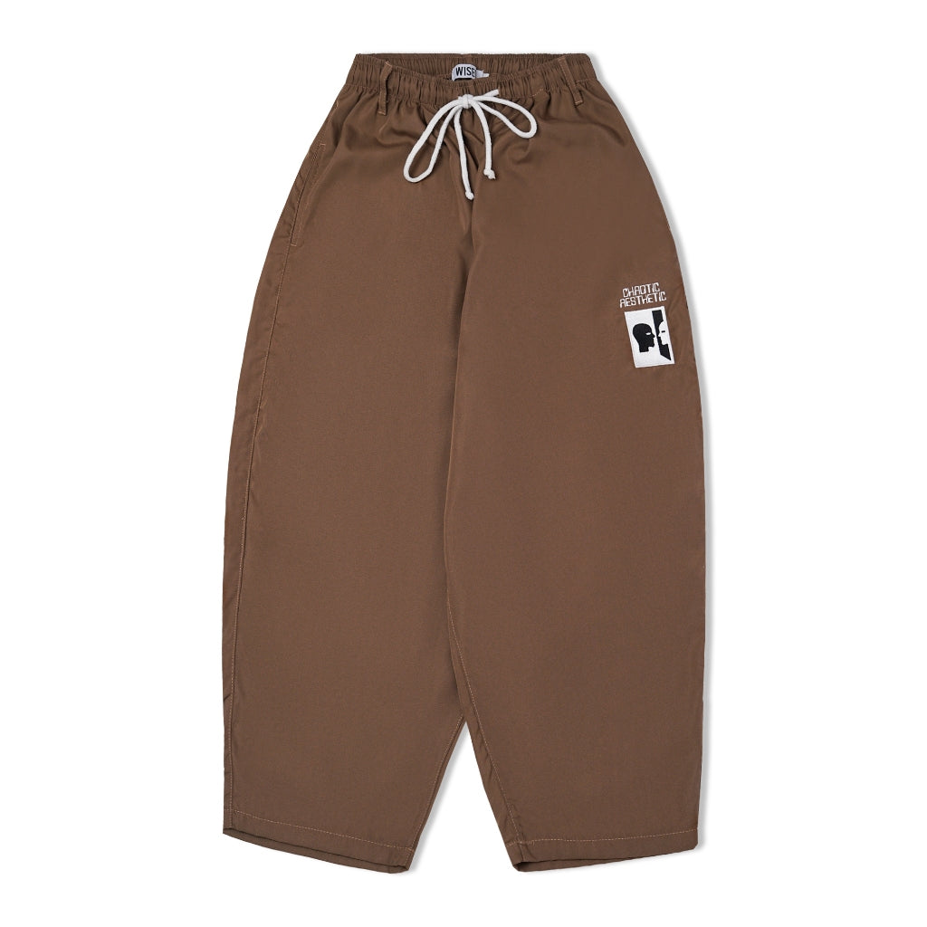 WISED | NOISY | BALLON PANTS