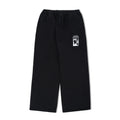 WISED | ALIGN | SWEATPANTS